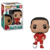 Funko Pop Football Liverpool - Virgil van Dijk 16 Vinyl Figure