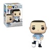 Funko Pop Football Manchester City - Phil Foden 49 Vinyl Figure 