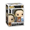 Funko POP Television House of the Dragon - Rhaenyra Targaryen 06 Diamond Collection Vinyl Figure Exclusive