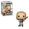 Funko POP Marvel Thor Love and Thunder - Ravager Thor 1085 Bobble-Head Exclusive