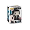 Funko POP Movies Universal Studios Monsters - Dracula 799 Vinyl Figure Exclusive