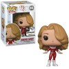Funko POP Rocks Mariah Carey - Mariah Carey (Diamond Collection) 85 Vinyl Figure