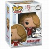 Funko POP Rocks Mariah Carey - Mariah Carey (Diamond Collection) 85 Vinyl Figure