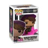 Funko POP Games Critical Role - Scanlan Shorthalt 607 Vinyl Figure