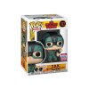 Funko POP Heroes The Suicide Squad - T.D.K. 1122 Vinyl Figure SDCC21 Exclusive