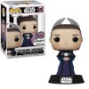 Funko POP Movies Star Wars - Padme Amidala 525 Bobble-Head Amazon Exclusive