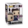Funko POP Movies Star Wars - Padme Amidala 525 Bobble-Head Amazon Exclusive