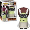 Funko POP Movies Minions - Bride Kevin 970 Vinyl Figure