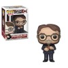 Funko POP Movies Directors - Guillermo del Toro 666 Vinyl Figure