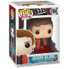 Funko POP Movies Producer - Jason Blum 794 Vinyl Figure