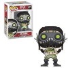 Funko POP Games Apex Legends - Octane 871 Vinyl Figure