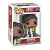 Funko POP Games Apex Legends - Crypto 870 Vinyl Figure
