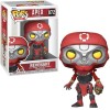 Funko POP Games Apex Legends - Revenant 872 Vinyl Figure