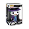 Funko POP Heroes Batman - Joker (Batman 1989) 425 Vinyl Figure Supersized 25εκ.