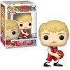Funko POP Basketball NBA All-Stars - Larry Bird (All-Stars 1983) 141 Vinyl Figure