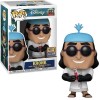 Funko POP Disney The Emperor's New Groove - Kronk 1033 Vinyl Figure Exclusive