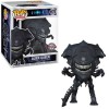 Funko POP Movies Aliens - Alien Queen 1171 Supersized 6" Vinyl Figure Exclusive