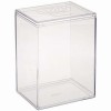 Funko POP Premium Hard Acrylic Protector Box - Funko Original