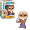 Funko POP Disney Hercules - Zeus 593 Vinyl Figure Special Edition Exclusive