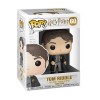 Funko POP Harry Potter - Tom Riddle 60 Vinyl Figure