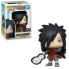 Funko POP Animation Naruto Shippuden - Madara (Reanimation) 722 Vinyl Figure Special Edition