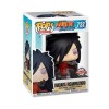 Funko POP Animation Naruto Shippuden - Madara (Reanimation) 722 Vinyl Figure Special Edition