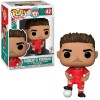 Funko Pop Football Liverpool - Roberto Firmino 42 Vinyl Figure