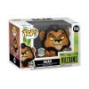Funko POP Disney Villains - Scar 1144 Vinyl Figure Specialty Series Exclusive