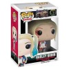 Funko POP Heroes Suicide Squad - Harley Quinn 97 Vinyl Figure