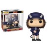 Funko POP Albums AC/DC - Highway to Hell 09 Vinyl Figure