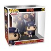 Funko POP Albums AC/DC - Highway to Hell 09 Vinyl Figure