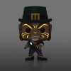 Funko POP Movies Leprechaun - Leprechaun GiTD 1246 Vinyl Figure Special Edition Exclusive