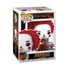 Funko POP Movies Trick 'r Treat - Chuckles 1244 Vinyl Figure Special Edition Exclusive 