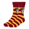 Σετ Δώρου Harry Potter Gryffindor Κεραμική Κούπα & Κάλτσες 36-41