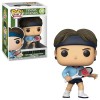 Funko POP Tennis - Roger Federer 08 Vinyl Figure 