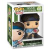 Funko POP Tennis - Roger Federer 08 Vinyl Figure 
