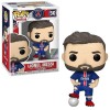 Funko Pop Football PSG - Lionel Messi 50 Vinyl Figure