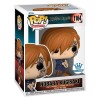 Funko POP Animation Jujutsu Kaisen - Nobara Kugisaki 1164 Vinyl Figure Funko Exclusive