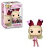 Funko POP Movies Legally Blonde - Elle (Bunny Suit) Diamond 1225 Vinyl Figure Special Edition