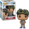 Funko POP Movies Ghostbusters Afterlife - Podcast 927 Vinyl Figure