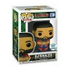 Funko POP Rocks - DJ Khaled 238 Vinyl Figure Funko Exclusive