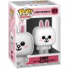 Funko POP Animation Line Friends - Cony 929 Vinyl Figure