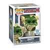 Funko POP Movies Gremlins 2 - Daffy 1148 Vinyl Figure Special Edition Exclusive