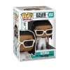 Funko POP Rocks Ozuna - Ozuna 203 Vinyl Figure