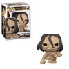 Funko POP Animation Attack on Titan - Ymir's Titan 1168 Vinyl Figure