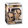 Funko POP Animation Attack on Titan - Ymir's Titan 1168 Vinyl Figure