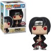 Funko POP Animation Naruto Shippuden - Itachi 578 Vinyl Figure Special Edition Exclusive