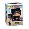 Funko POP Animation Naruto Shippuden - Itachi 578 Vinyl Figure Special Edition Exclusive