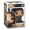 Funko POP Movies The Lord of the Rings - Aragorn 531 Vinyl Figure