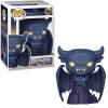 Funko Pop Disney Fantasia - Chernabog 991 Vinyl Figure 